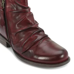 EOS Footwear Ankle Boots><noscript><img width=