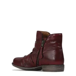 EOS Footwear Ankle Boots><noscript><img width=