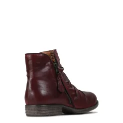 EOS Footwear Ankle Boots><noscript><img width=