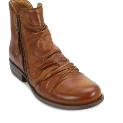 EOS Footwear Ankle Boots><noscript><img width=