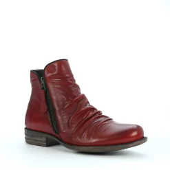 EOS Footwear Ankle Boots><noscript><img width=