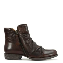 EOS Footwear Ankle Boots><noscript><img width=