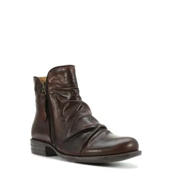EOS Footwear Ankle Boots><noscript><img width=