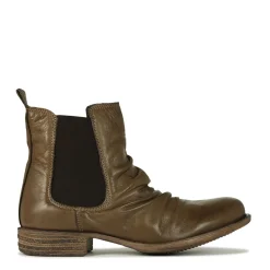 EOS Footwear Chelsea Boots|Ankle Boots><noscript><img width=