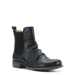 EOS Footwear Chelsea Boots|Ankle Boots><noscript><img width=