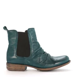 EOS Footwear Chelsea Boots|Ankle Boots><noscript><img width=