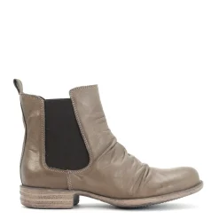 EOS Footwear Chelsea Boots|Ankle Boots><noscript><img width=