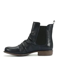 EOS Footwear Chelsea Boots|Ankle Boots><noscript><img width=