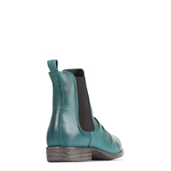 EOS Footwear Chelsea Boots|Ankle Boots><noscript><img width=