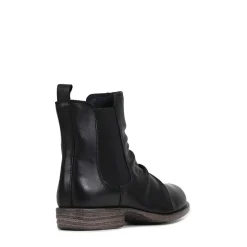 EOS Footwear Chelsea Boots|Ankle Boots><noscript><img width=
