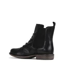 EOS Footwear Chelsea Boots|Ankle Boots><noscript><img width=