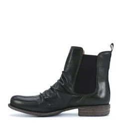 EOS Footwear Chelsea Boots|Ankle Boots><noscript><img width=