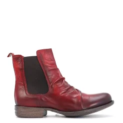 EOS Footwear Chelsea Boots|Ankle Boots><noscript><img width=