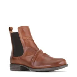 EOS Footwear Chelsea Boots|Ankle Boots><noscript><img width=