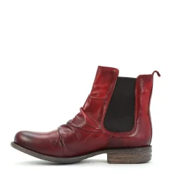 EOS Footwear Chelsea Boots|Ankle Boots><noscript><img width=