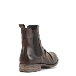 EOS Footwear Chelsea Boots|Ankle Boots><noscript><img width=