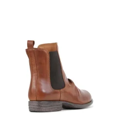 EOS Footwear Chelsea Boots|Ankle Boots><noscript><img width=