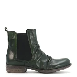 EOS Footwear Chelsea Boots|Ankle Boots><noscript><img width=