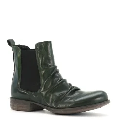 EOS Footwear Chelsea Boots|Ankle Boots><noscript><img width=