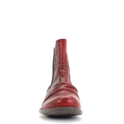 EOS Footwear Chelsea Boots|Ankle Boots><noscript><img width=