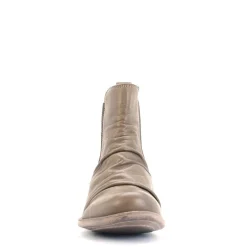 EOS Footwear Chelsea Boots|Ankle Boots><noscript><img width=