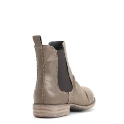 EOS Footwear Chelsea Boots|Ankle Boots><noscript><img width=