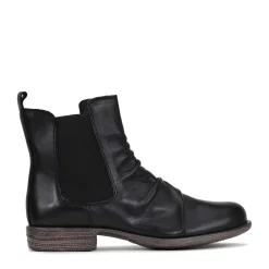 EOS Footwear Chelsea Boots|Ankle Boots><noscript><img width=