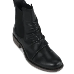 EOS Footwear Chelsea Boots|Ankle Boots><noscript><img width=