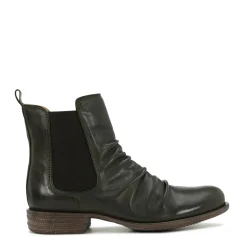 EOS Footwear Chelsea Boots|Ankle Boots><noscript><img width=