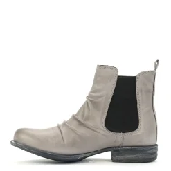 EOS Footwear Chelsea Boots|Ankle Boots><noscript><img width=