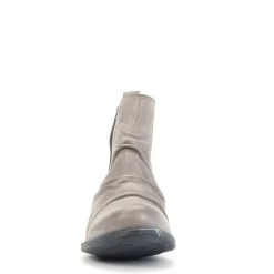 EOS Footwear Chelsea Boots|Ankle Boots><noscript><img width=