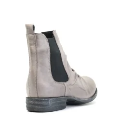 EOS Footwear Chelsea Boots|Ankle Boots><noscript><img width=