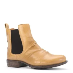 EOS Footwear Chelsea Boots|Ankle Boots><noscript><img width=