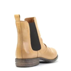 EOS Footwear Chelsea Boots|Ankle Boots><noscript><img width=