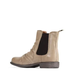 EOS Footwear Chelsea Boots|Ankle Boots><noscript><img width=