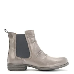 EOS Footwear Chelsea Boots|Ankle Boots><noscript><img width=