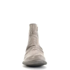 EOS Footwear Chelsea Boots|Ankle Boots><noscript><img width=