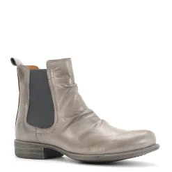 EOS Footwear Chelsea Boots|Ankle Boots><noscript><img width=