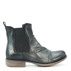 EOS Footwear Chelsea Boots|Ankle Boots><noscript><img width=