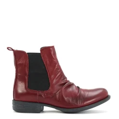 EOS Footwear Chelsea Boots|Ankle Boots><noscript><img width=