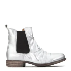 EOS Footwear Chelsea Boots|Ankle Boots><noscript><img width=