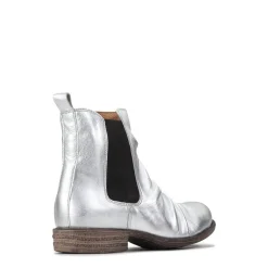 EOS Footwear Chelsea Boots|Ankle Boots><noscript><img width=
