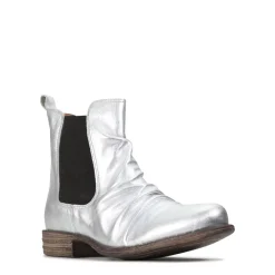 EOS Footwear Chelsea Boots|Ankle Boots><noscript><img width=