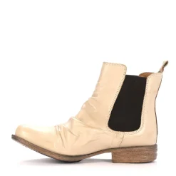 EOS Footwear Chelsea Boots|Ankle Boots><noscript><img width=