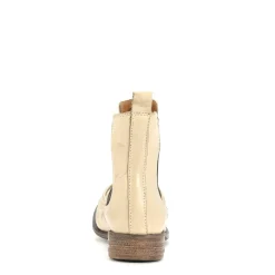EOS Footwear Chelsea Boots|Ankle Boots><noscript><img width=