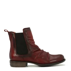 EOS Footwear Chelsea Boots|Ankle Boots><noscript><img width=