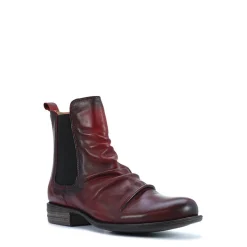 EOS Footwear Chelsea Boots|Ankle Boots><noscript><img width=