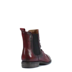 EOS Footwear Chelsea Boots|Ankle Boots><noscript><img width=
