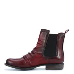 EOS Footwear Chelsea Boots|Ankle Boots><noscript><img width=