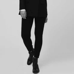 EOS Footwear Chelsea Boots|Ankle Boots><noscript><img width=